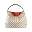 Louis Vuitton Delightful on Sale