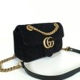 Gucci Mini Marmont Bag on Sale