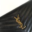 Saint Laurent (YSL) WOC For Cheap