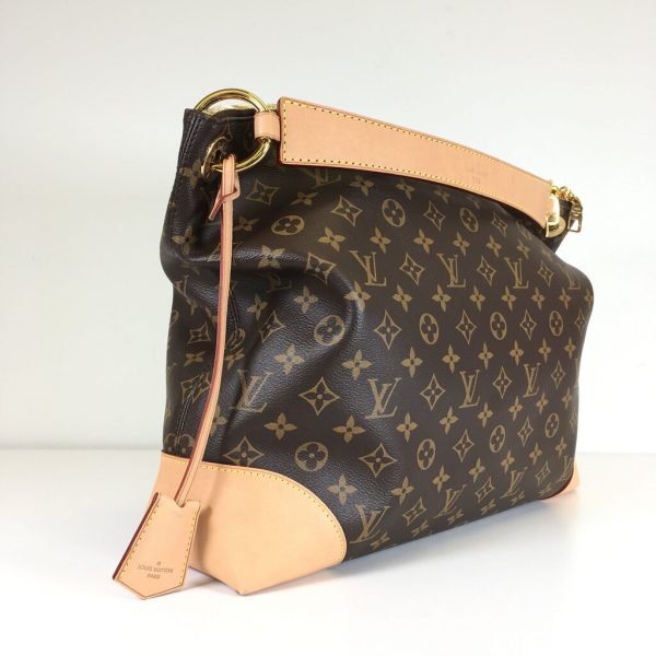 Louis Vuitton Berri Online