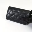 Chanel Flap Card Holder Online Hot Sale