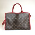 Louis Vuitton Popincourt bag Sale