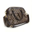 Louis Vuitton Trevi Online now