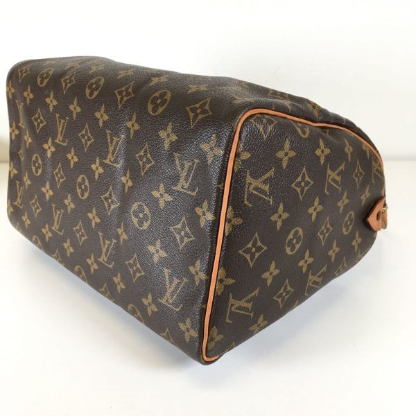 Louis Vuitton Speedy Hot on Sale