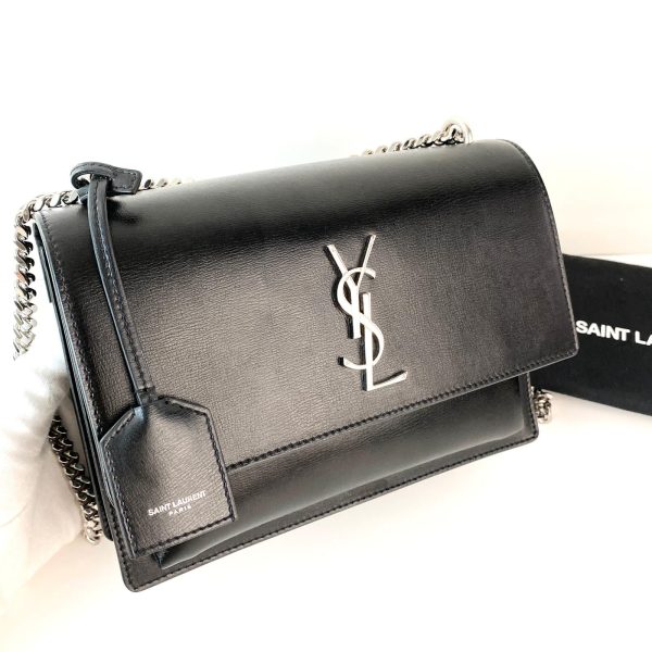 Yves Saint Laurent Sunset Online Sale