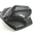 Yves Saint Laurent Teddy Bucket Bag Hot on Sale