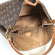 Louis Vuitton Graceful Discount