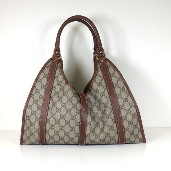 Gucci Tote Bag Discount