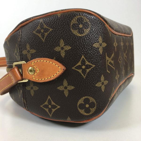 Louis Vuitton Blois Bag on Sale