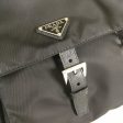 Prada Re Edition Nylon Messenger Bag Online Sale