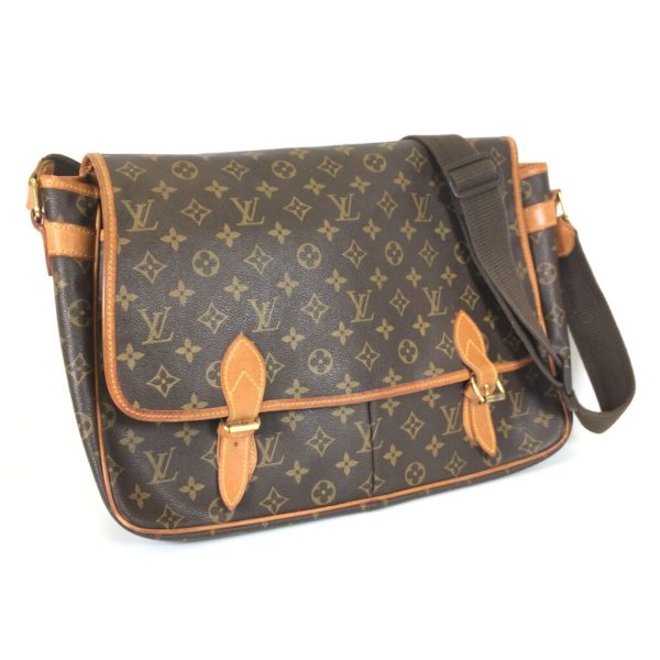 Louis Vuitton Gibeciera Online Hot Sale