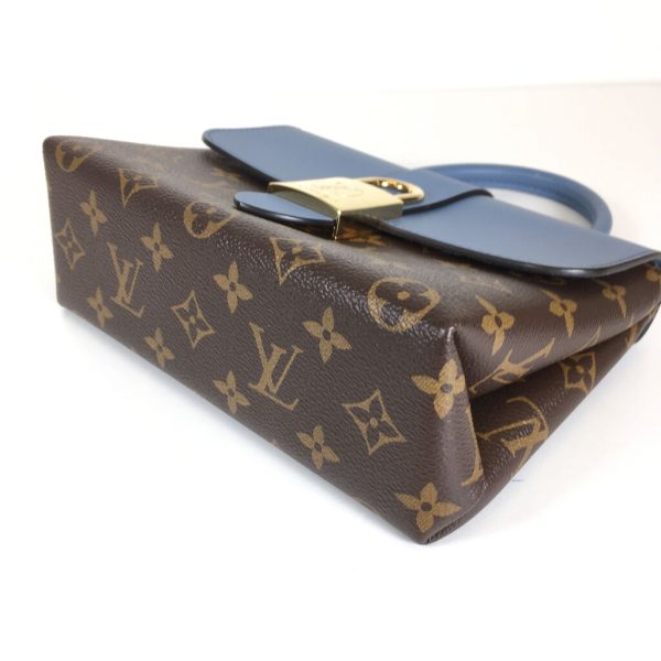 Louis Vuitton Locky BB For Discount