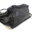 Prada Crossbody Messenger Bag Fashion