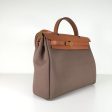 Hermes Herbag 31 Discount