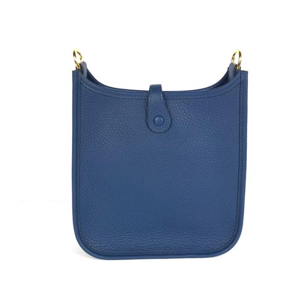 Hermes Evelyne Mini Online Hot Sale