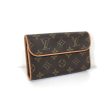 Louis Vuitton Florentine Belt Bag Online Hot Sale