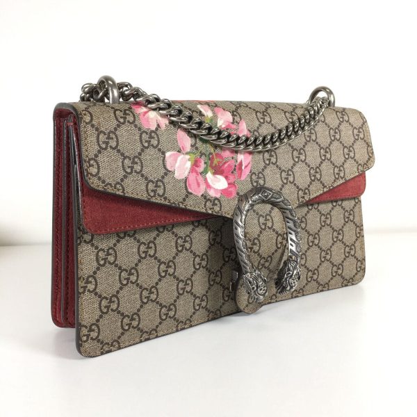 Gucci Blooms Dionysus Sale