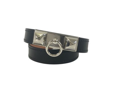 Hermès Collier De Chien Bracelet Discount