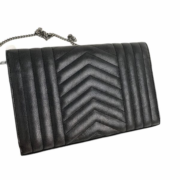 Saint Laurent Envelope WOC on Sale