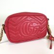 Gucci Camera Bag Online Sale