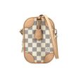 Louis Vuitton Neokapi Crossbody Bag Online Hot Sale