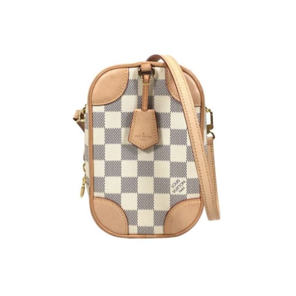 Louis Vuitton Neokapi Crossbody Bag Online Hot Sale