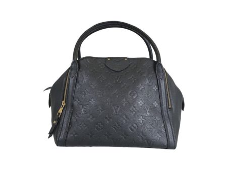 Louis Vuitton Marais Discount