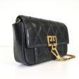 Givenchy Quilted Mini Pocket Online Hot Sale