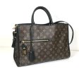 Louis Vuitton Popincourt Bag For Discount