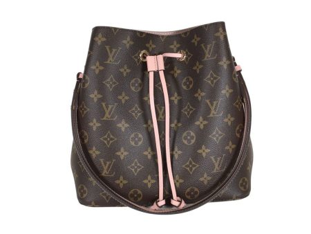 Louis Vuitton Neo Noe Sale