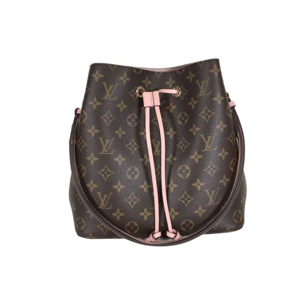 Louis Vuitton Neo Noe Sale