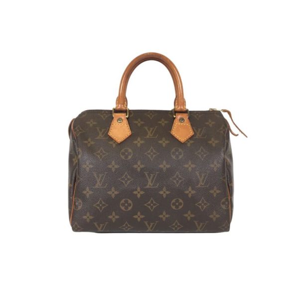 Louis Vuitton Speedy Bag For Discount