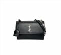 Yves Saint Laurent Sunset Online Sale