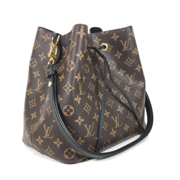 Louis Vuitton NèoNoè MM Bag Hot on Sale