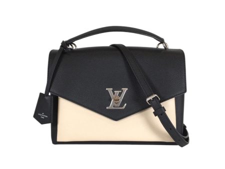 Louis Vuitton Lockme For Cheap