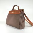 Hermes Herbag 31 Discount