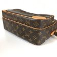 Louis Vuitton Nile Online Sale