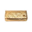 Louis Vuitton Limelight Clutch Online