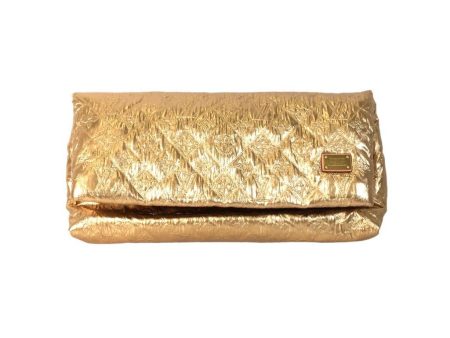 Louis Vuitton Limelight Clutch Online