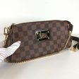 Louis Vuitton Eva For Cheap