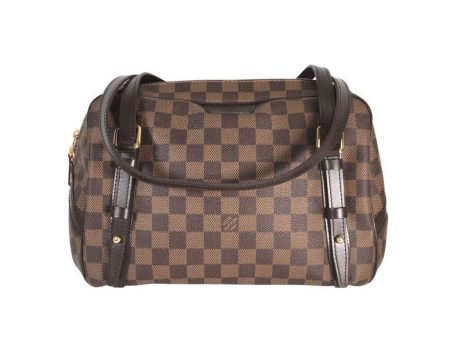 Louis Vuitton Rivington Online Hot Sale