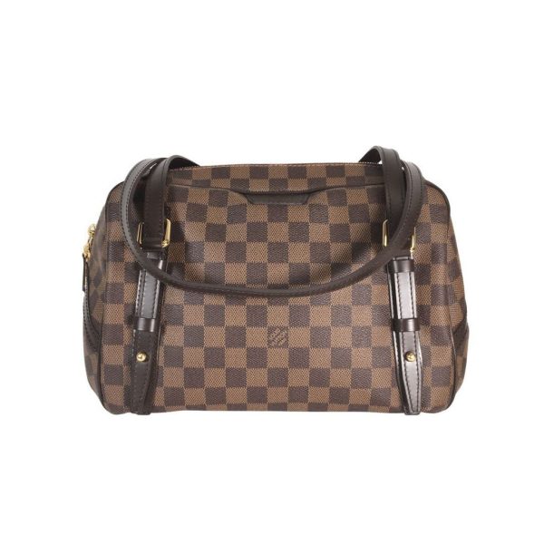 Louis Vuitton Rivington Online Hot Sale