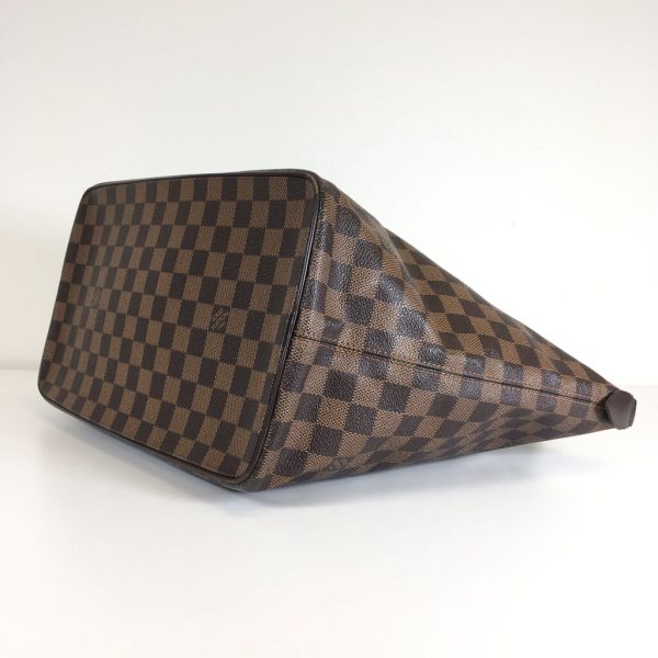 Louis Vuitton Saleya MM For Discount