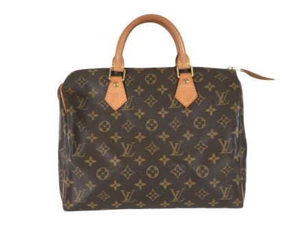 Louis Vuitton Speedy Hot on Sale