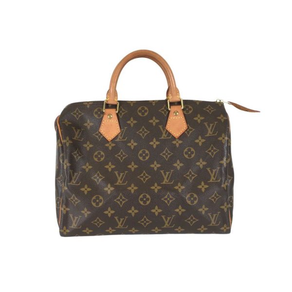 Louis Vuitton Speedy Hot on Sale