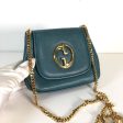 Gucci Crossbody For Sale