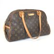 Louis Vuitton Montorgueil Cheap