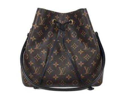 Louis Vuitton NeoNoe Bucket Bag Cheap