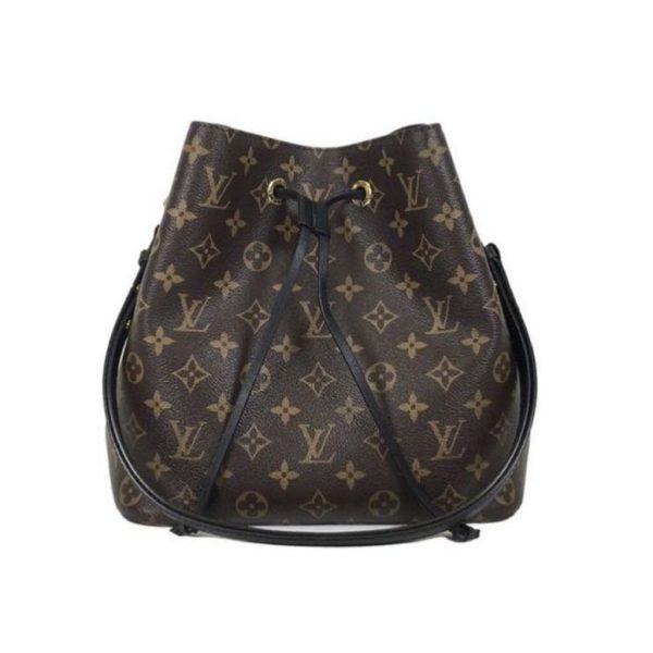 Louis Vuitton NeoNoe Bucket Bag Cheap