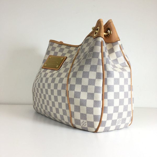 Louis Vuitton Galliera PM Online Sale